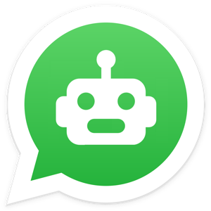 Zona De Links De Convite De Grupo Do WhatsApp