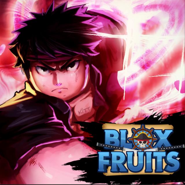 blox fruits - Grupo de Whatsapp - ListaGrupos